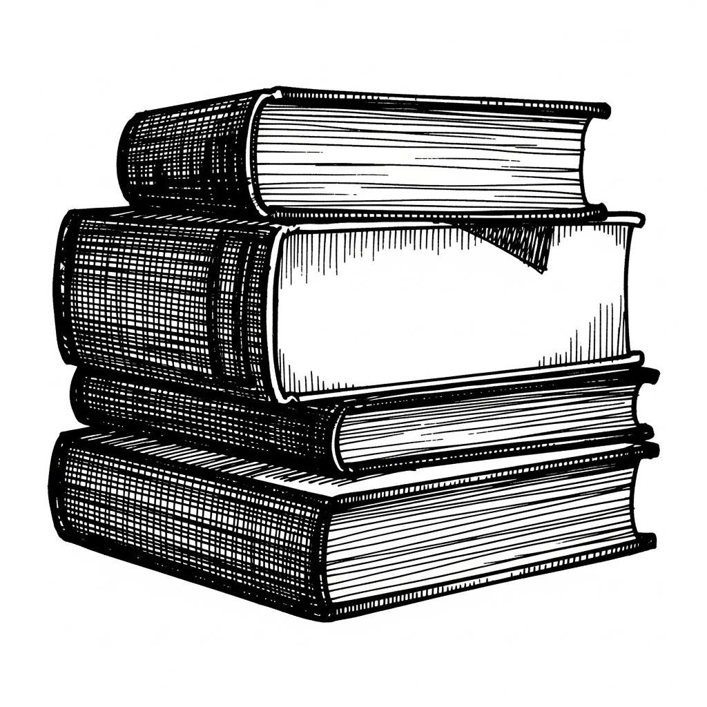 Got a story to tell?